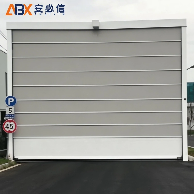 清远背带门